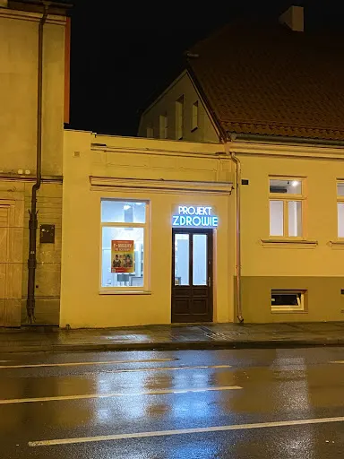 Dietetyk Płock - Odchudzanie – Gabinet Projekt Zdrowie